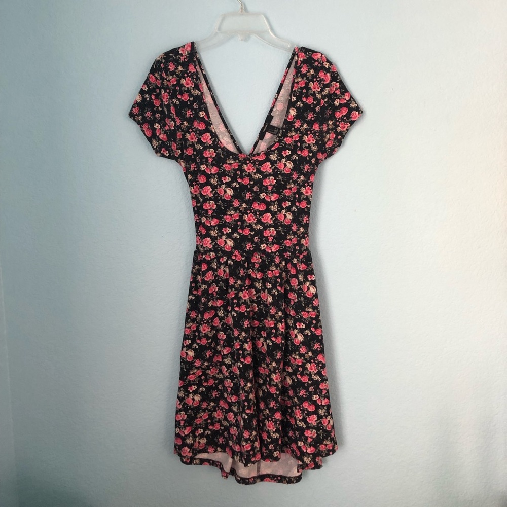 Forever 21 Dress